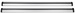 BELKI ALUMINIOWE DYNAMIC 1,8