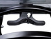 Thule EuroRide 940 13 PIN Bagażnik rowerowy na hak na 2 rowery
