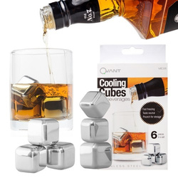 Lodówka turystyczna z kompresorem Yolco BCX30 CARBON 28L + bateria modułowa + gratis kostki lodu