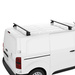 2x Belki CRUZ Cargo Xpro 2022 SF160 923-058