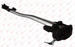 3x Uchwyt rowerowy Aguri Acuda Sprint
