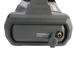 Jump Starter Lokithor JA302 2500A 12V kompresor 150PSI LED 300lm