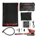 Jump Starter Lokithor JA302 2500A 12V kompresor 150PSI LED 300lm