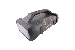Jump Starter Lokithor ApartX LO-LIFE 12V 1500A 150PSI LED 300lm z bateria