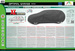 Pokrowiec na samochód plandeka Optimal Garage XL kombi/hatchback