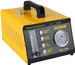 Autool SDT208 warsztatowy profesjonalny generator dymu 35psi