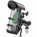Uchwyt motocyklowy na telefon FreedConn MC39-03 Antywibracyjny USB-C