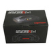 Jump Starter Lokithor JA302 2500A 12V kompresor 150PSI LED 300lm