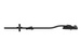 Thule FastRide Bagażnik rowerowy na dach 564001