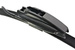 Wycieraczki samochodowe Aero Dynamic ADJ42-421 600/600mm