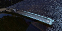 Zestaw uniwersalnych wycieraczek OXIMO WU600 + WU450 + WR306350 + zapach