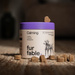 Naturalny suplement diety dla psów na Spokój i Redukcję Stresu Fur Fable Calming
