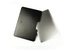Eleganckie etui na MacBook Air 13 M3 ze skóry naturalnej Baltan Razor