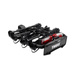 Thule OutPace 3 13 PIN Bagażnik rowerowy na hak na 3 rowery