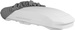 Thule Box Lid Cover 4 pokrowiec na wieko boxu szary 698400