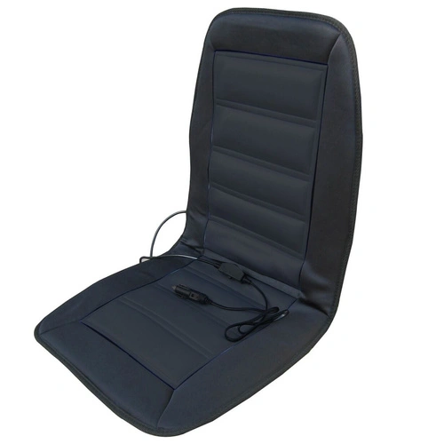 Mata samochodowa podgrzewająca 12V z regulacją temperatury 012321 pol_pl_Mata-samochodowa-podgrzewajaca-12V-z-regulacja-temperatury-012321-45901_10