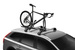 Thule FastRide Bagażnik rowerowy na dach 564001