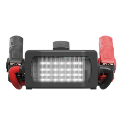 Jump Starter Lokithor J701HD 4000A 24V LiPo Powerbank 100W LED