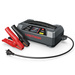 Jump Starter Lokithor JTC4250 4250A powerbank LED 300lm