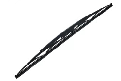 Wycieraczka OXIMO WUSAG706S do pojazdów dostawczych i ciężarowych szkieletowa