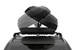 Thule Motion XT XL Titan Glossy Box dachowy 
