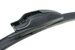 Wycieraczki samochodowe Aero Dynamic ADJ42-421 600/600mm