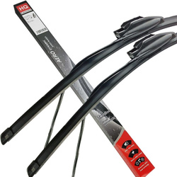 Wycieraczki samochodowe Aero Dynamic ADJ42-421 600/600mm