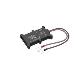 Tracker Teltonika FMT100 inteligentny lokalizator Bluetooth