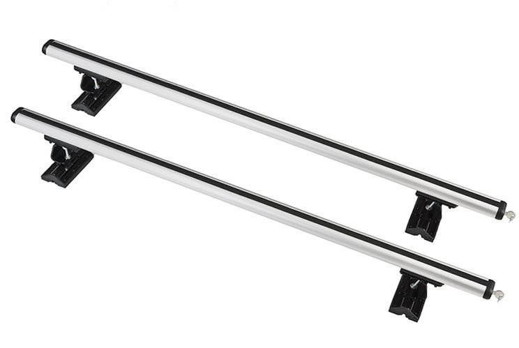 Bagażnik na dach C15 1.3 ALU 