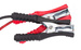 Prostownik ładowarka samochodowa 9A 12V 24V Powermat PM-PA-15M