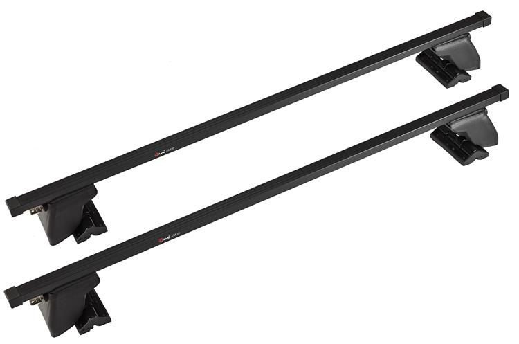 Bagażnik na dach C15 PLUS 1,65 ST