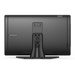Tablet do samochodu CarPlay Nexadio CP200 bezprzewodowy 9'' kamera cofania