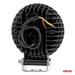 Lampa robocza uniwersalna AMIO LED AWL69 54W 6500K 10000lm IP67 SPOT 12/24V 04210