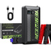 Urządzenie rozruchowa Yesper Armor Mini 1500A 12000mAh