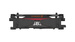 Spinder SB3 Platforma bazowa do boxa BX1
