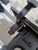 Adapter na 3-ci/4-ty rower do bagażnika PROUSER Diamant TG, FG2, FG2+, FG3, XPLORER+, SX2