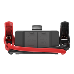 Jump Starter Lokithor J403HD 10000A 12V LiPo Powerbank 100W