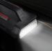 Jump Starter Lokithor ApartX LO-LIFE 12V 1500A 150PSI LED 300lm z bateria