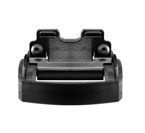 Kit Thule 4042