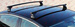 Bagażnik na dach CRUZ ST110 Ford Focus 5-dr I 1998-2005