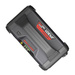 Jump Starter Lokithor JA302 2500A 12V kompresor 150PSI LED 300lm