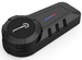 2x Interkom motocyklowy Freedconn KY-PRO v4