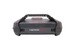 Jump Starter Lokithor ApartX LO-LiPO 12V 1500A 150PSI LED 300lm z bateria