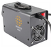 Powermat PM-PI-400T Prostownik inwertorowy z rozruchem 400A 12V 24V 40A