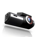 Wideorejestrator kamera samochodowa Xblitz iGO