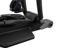 Thule FastRide Bagażnik rowerowy na dach 564001