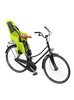 Fotelik Rowerowy Thule Ride Along Lite 2 Zen Lime