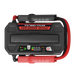 Jump Starter Lokithor J701HD 4000A 24V LiPo Powerbank 100W LED