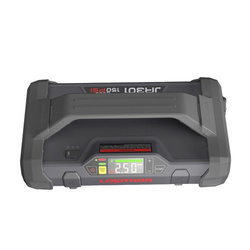 Jump Starter Lokithor JA302 2500A 12V kompresor 150PSI LED 300lm