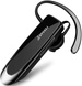 Bezprzewodowy zestaw słuchawkowy Feegar BF300 PRO Słuchawka Bluetooth 5.0